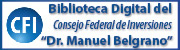 Biblioteca CFI