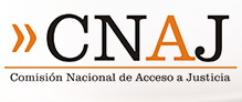 Comisión Nacional de Acceso a la Justicia