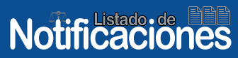 Listas de Despacho